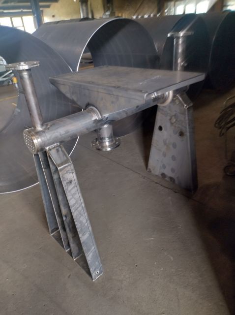 Kliknite pre zobrazenie veľkého obrázka