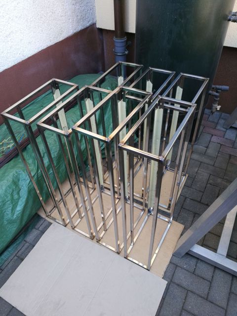 Kliknite pre zobrazenie veľkého obrázka