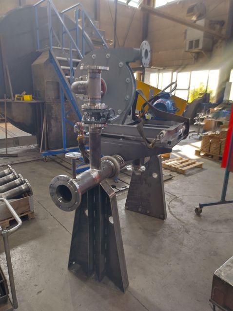 Kliknite pre zobrazenie veľkého obrázka