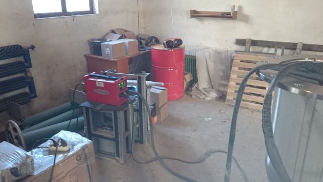 Kliknite pre zobrazenie veľkého obrázka