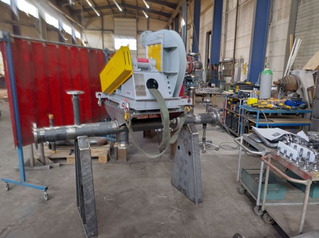 Kliknite pre zobrazenie veľkého obrázka