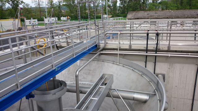 Kliknite pre zobrazenie veľkého obrázka