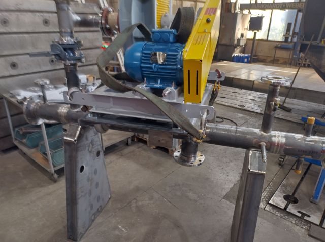 Kliknite pre zobrazenie veľkého obrázka