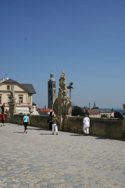 Kliknite pre zobrazenie veľkého obrázka
