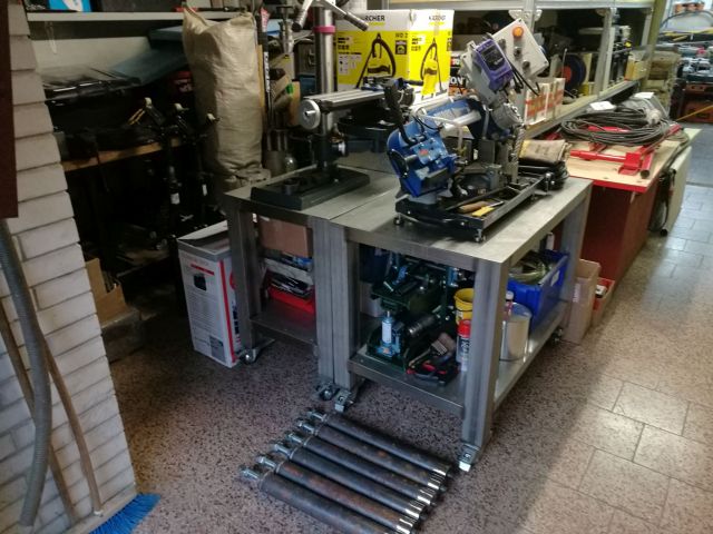 Kliknite pre zobrazenie veľkého obrázka