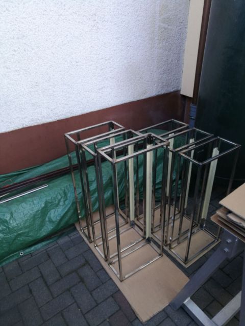 Kliknite pre zobrazenie veľkého obrázka