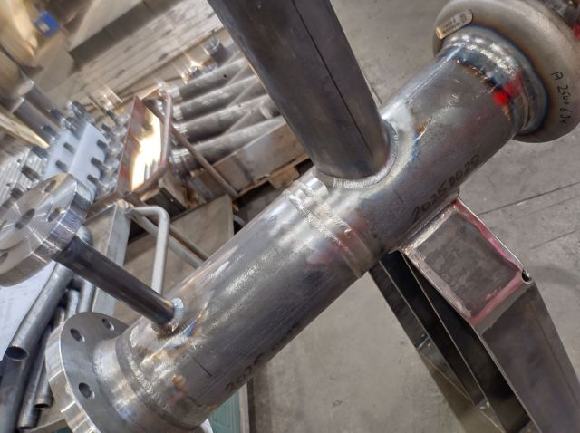 Kliknite pre zobrazenie veľkého obrázka