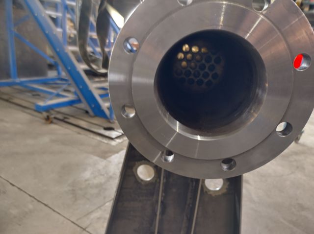 Kliknite pre zobrazenie veľkého obrázka