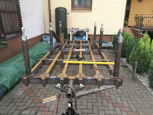 Kliknite pre zobrazenie veľkého obrázka