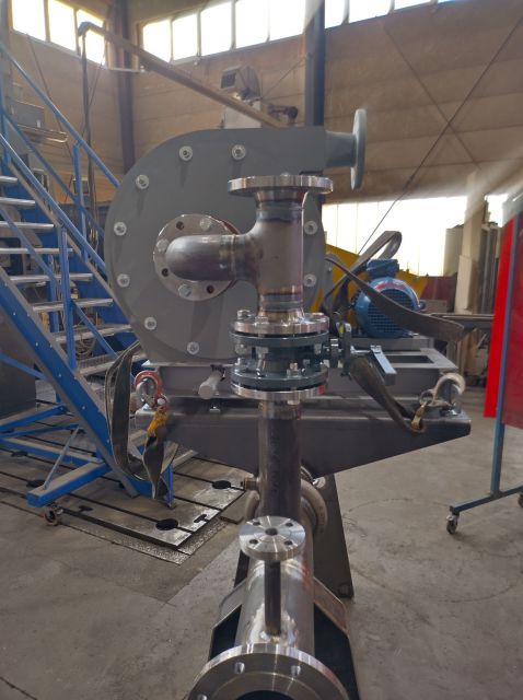 Kliknite pre zobrazenie veľkého obrázka