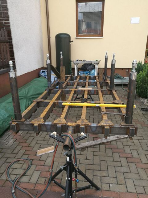 Kliknite pre zobrazenie veľkého obrázka