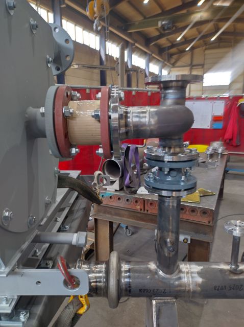 Kliknite pre zobrazenie veľkého obrázka