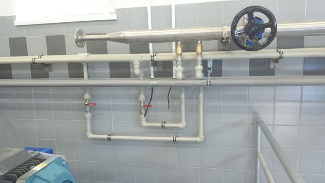 Kliknite pre zobrazenie veľkého obrázka