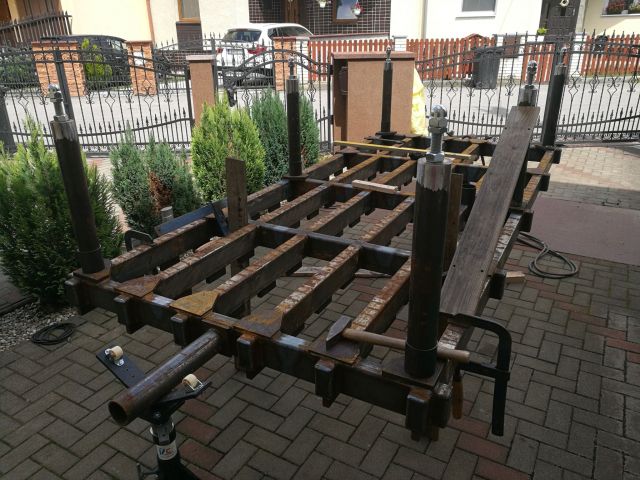 Kliknite pre zobrazenie veľkého obrázka