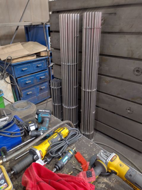 Kliknite pre zobrazenie veľkého obrázka