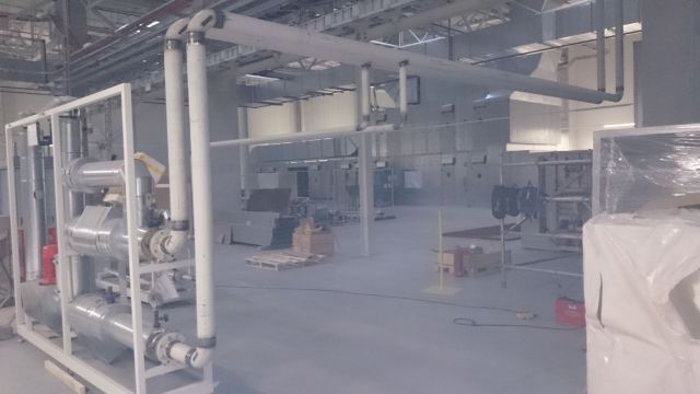 Kliknite pre zobrazenie veľkého obrázka