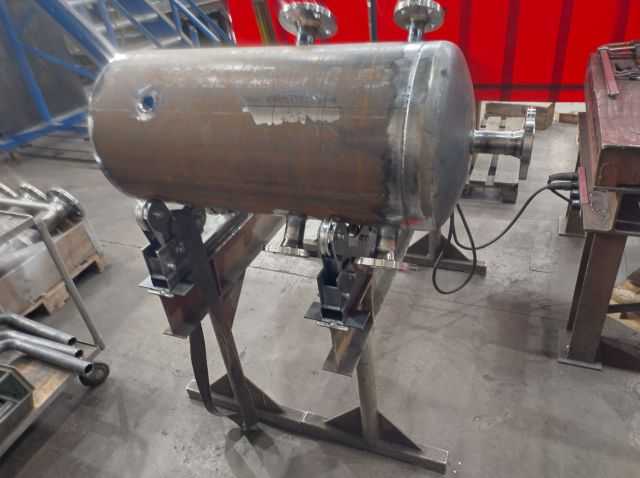 Kliknite pre zobrazenie veľkého obrázka