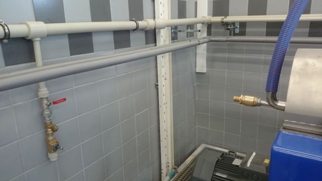 Kliknite pre zobrazenie veľkého obrázka