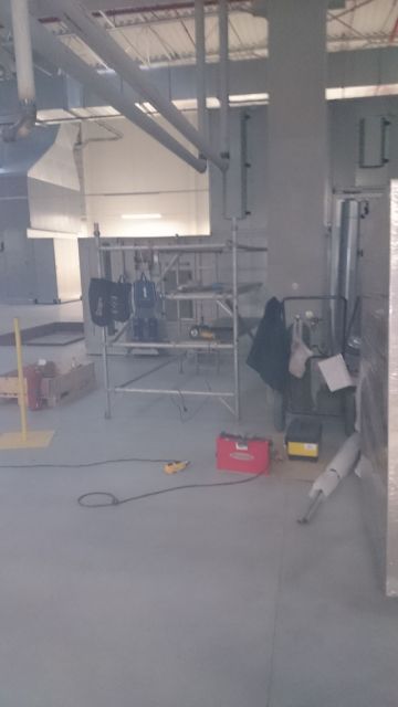Kliknite pre zobrazenie veľkého obrázka