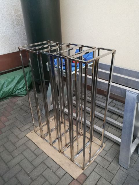 Kliknite pre zobrazenie veľkého obrázka