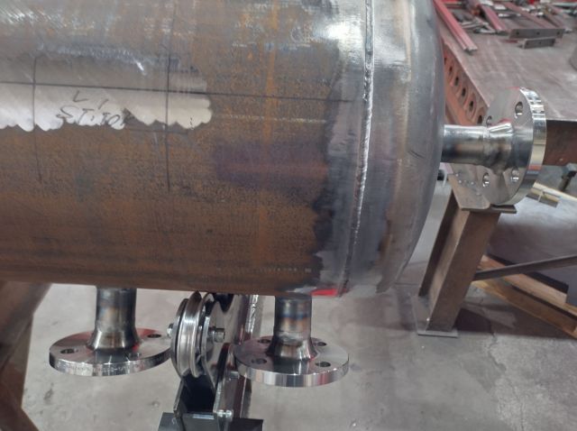 Kliknite pre zobrazenie veľkého obrázka