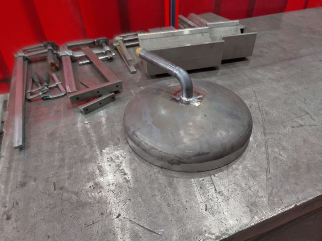 Kliknite pre zobrazenie veľkého obrázka