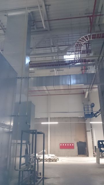 Kliknite pre zobrazenie veľkého obrázka