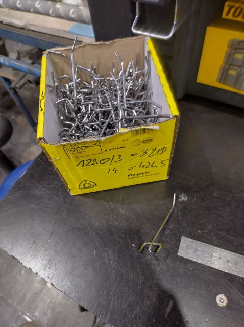 Kliknite pre zobrazenie veľkého obrázka