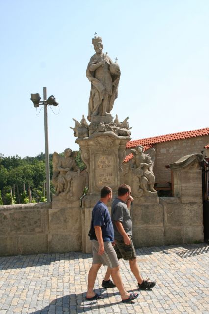 Kliknite pre zobrazenie veľkého obrázka