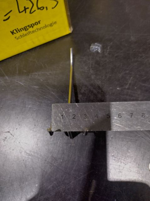 Kliknite pre zobrazenie veľkého obrázka