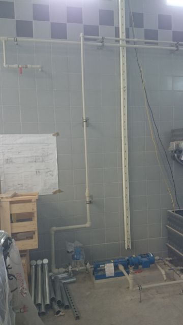 Kliknite pre zobrazenie veľkého obrázka