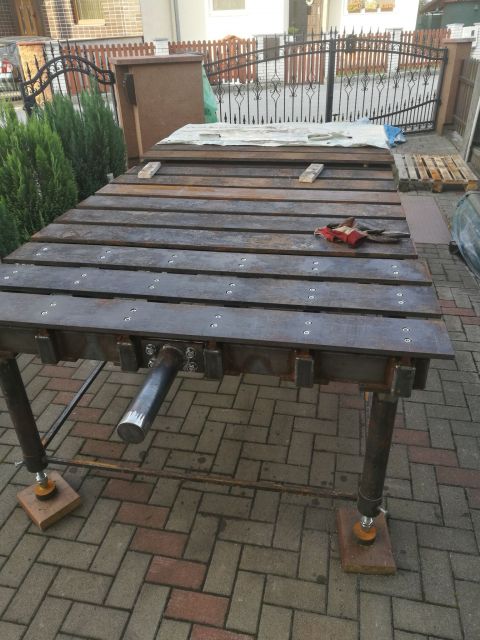 Kliknite pre zobrazenie veľkého obrázka