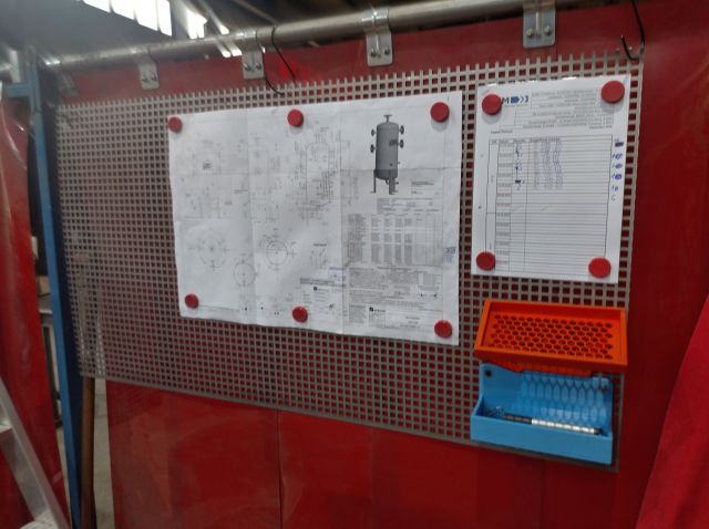 Kliknite pre zobrazenie veľkého obrázka