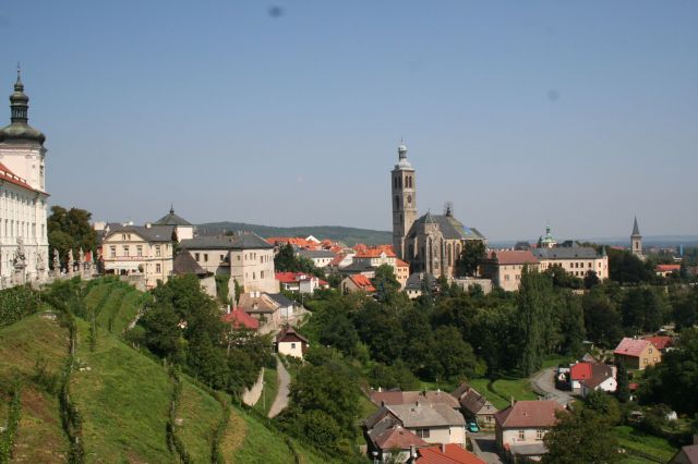 Kliknite pre zobrazenie veľkého obrázka