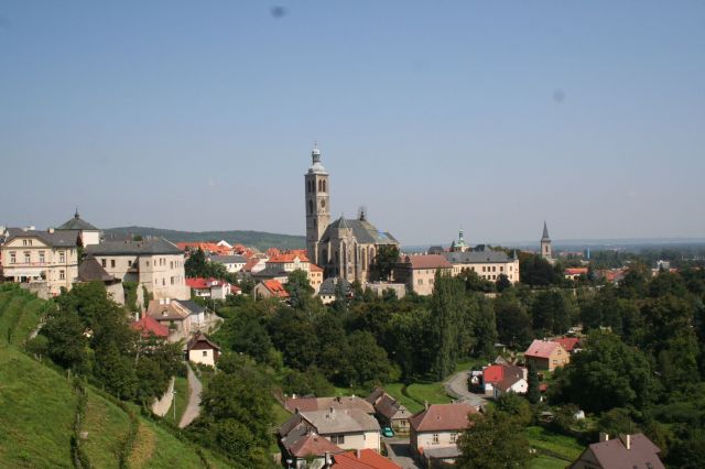 Kliknite pre zobrazenie veľkého obrázka