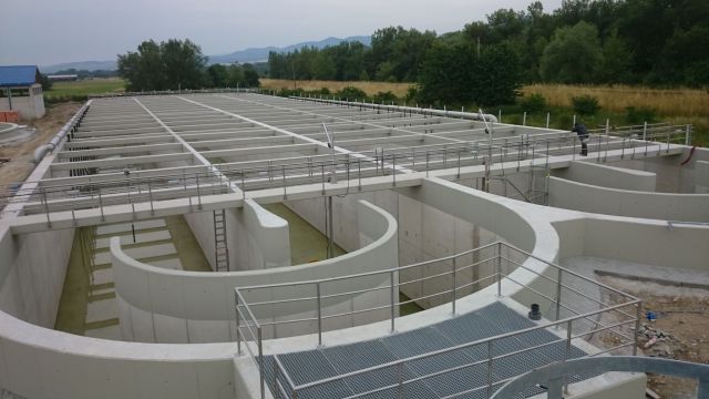 Kliknite pre zobrazenie veľkého obrázka