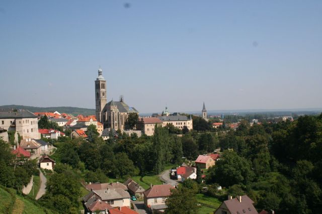 Kliknite pre zobrazenie veľkého obrázka