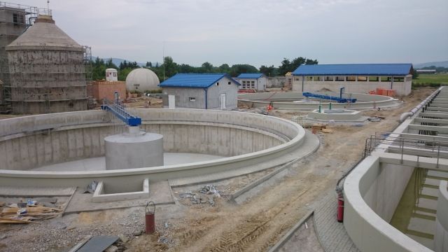 Kliknite pre zobrazenie veľkého obrázka