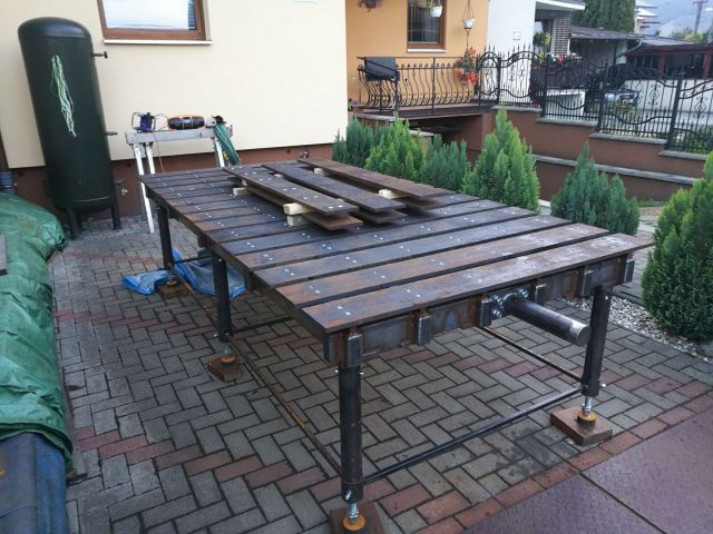 Kliknite pre zobrazenie veľkého obrázka