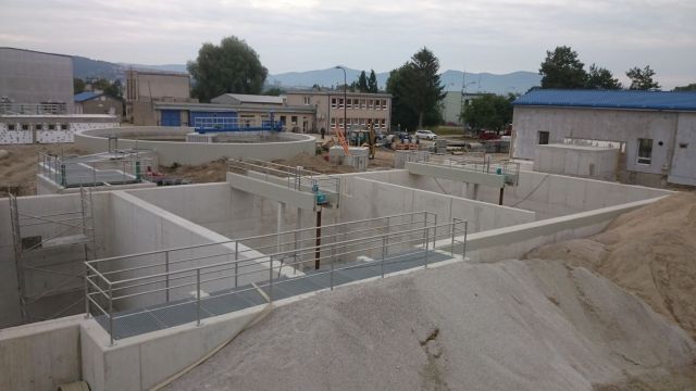 Kliknite pre zobrazenie veľkého obrázka