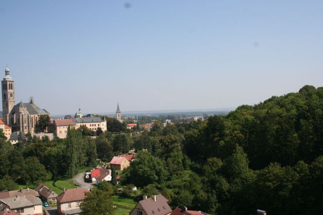 Kliknite pre zobrazenie veľkého obrázka