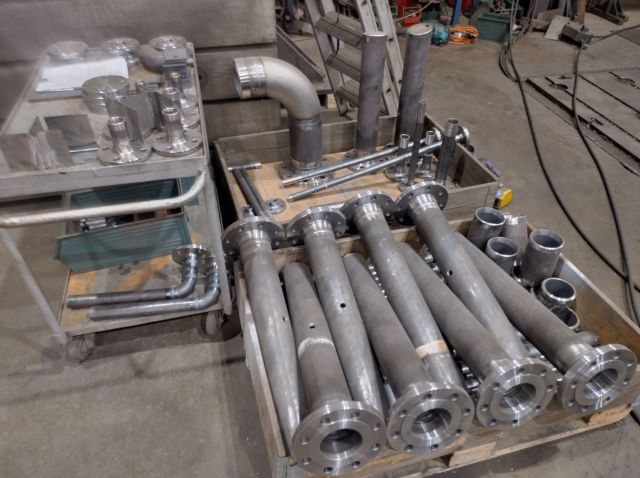 Kliknite pre zobrazenie veľkého obrázka