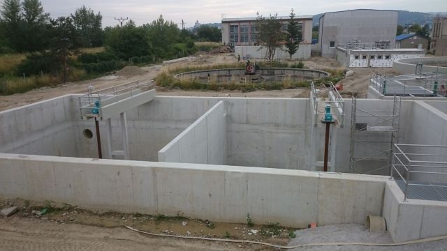 Kliknite pre zobrazenie veľkého obrázka