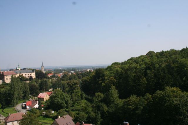 Kliknite pre zobrazenie veľkého obrázka