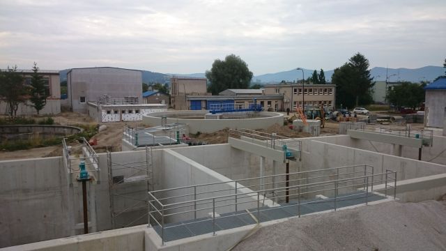 Kliknite pre zobrazenie veľkého obrázka