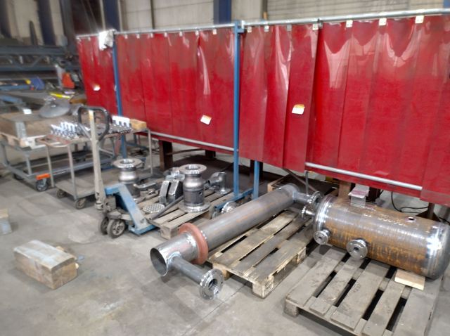 Kliknite pre zobrazenie veľkého obrázka