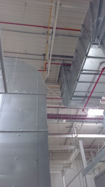 Kliknite pre zobrazenie veľkého obrázka