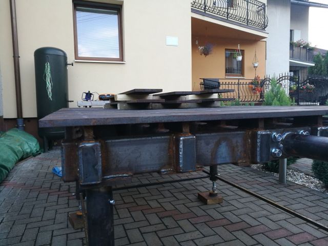 Kliknite pre zobrazenie veľkého obrázka