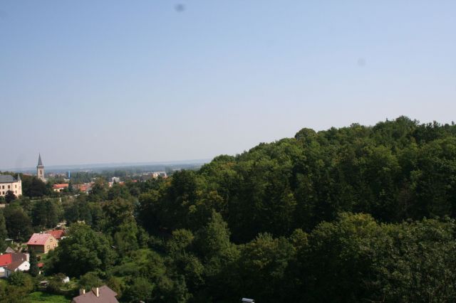 Kliknite pre zobrazenie veľkého obrázka