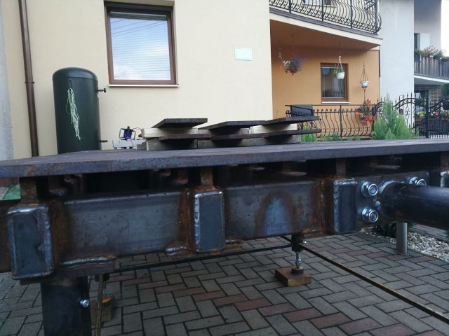 Kliknite pre zobrazenie veľkého obrázka
